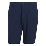 Ultimate365 8.5" Golf Shorts