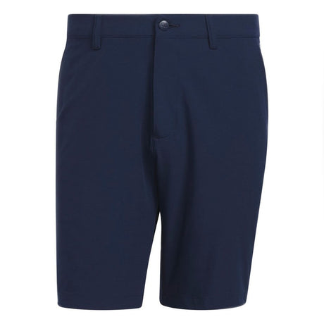 Ultimate365 8.5" Golf Shorts