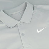 Dri-FIT Victory Polo