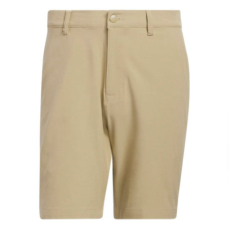 Ultimate365 8.5" Golf Shorts