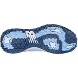 Fresh Foam Contend V2 Spikeless Golf Shoes