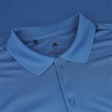 Performance Primegreen Polo