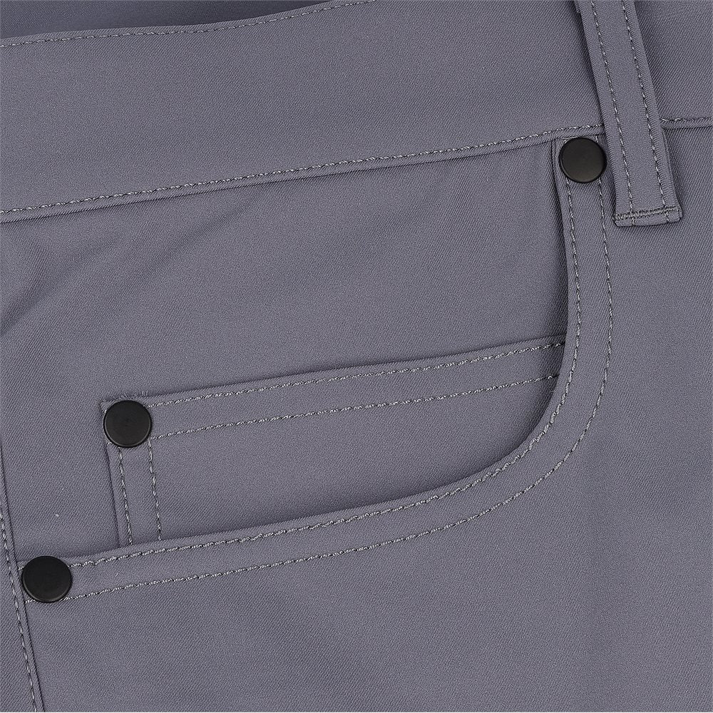 Tour Repel 5-Pocket Slim Golf Pants