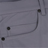 Tour Repel 5-Pocket Slim Golf Pants