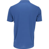 Performance Primegreen Polo