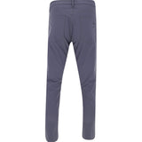 Tour Repel 5-Pocket Slim Golf Pants