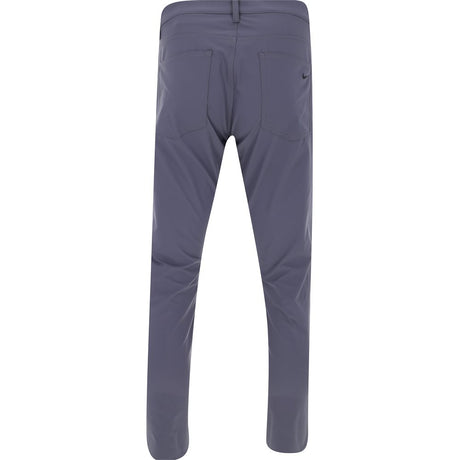 Tour Repel 5-Pocket Slim Golf Pants