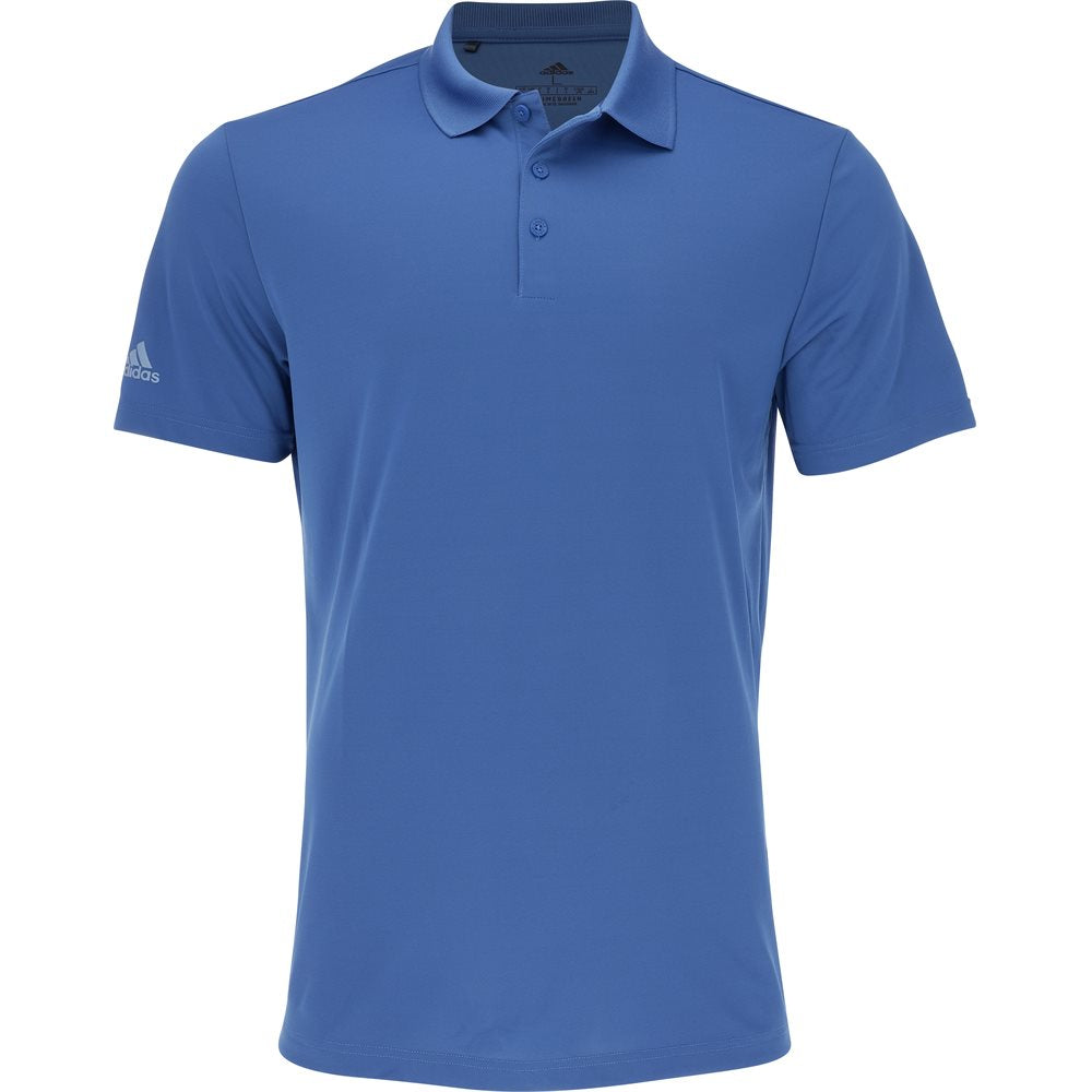Performance Primegreen Polo