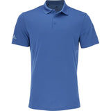 Performance Primegreen Polo