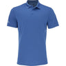 Performance Primegreen Polo