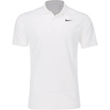 Dri-FIT Victory Polo