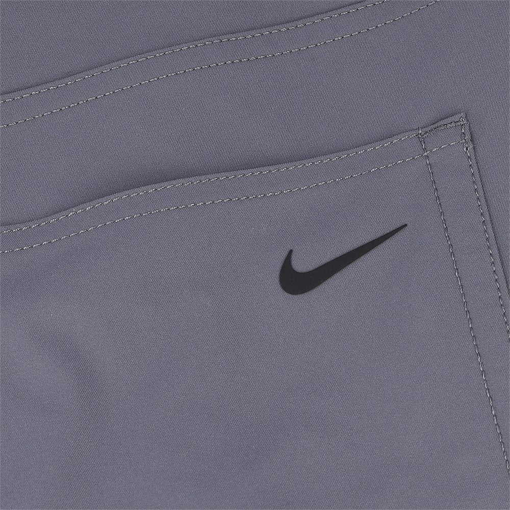 Tour Repel 5-Pocket Slim Golf Pants