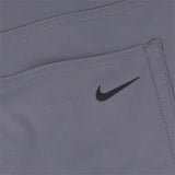Tour Repel 5-Pocket Slim Golf Pants