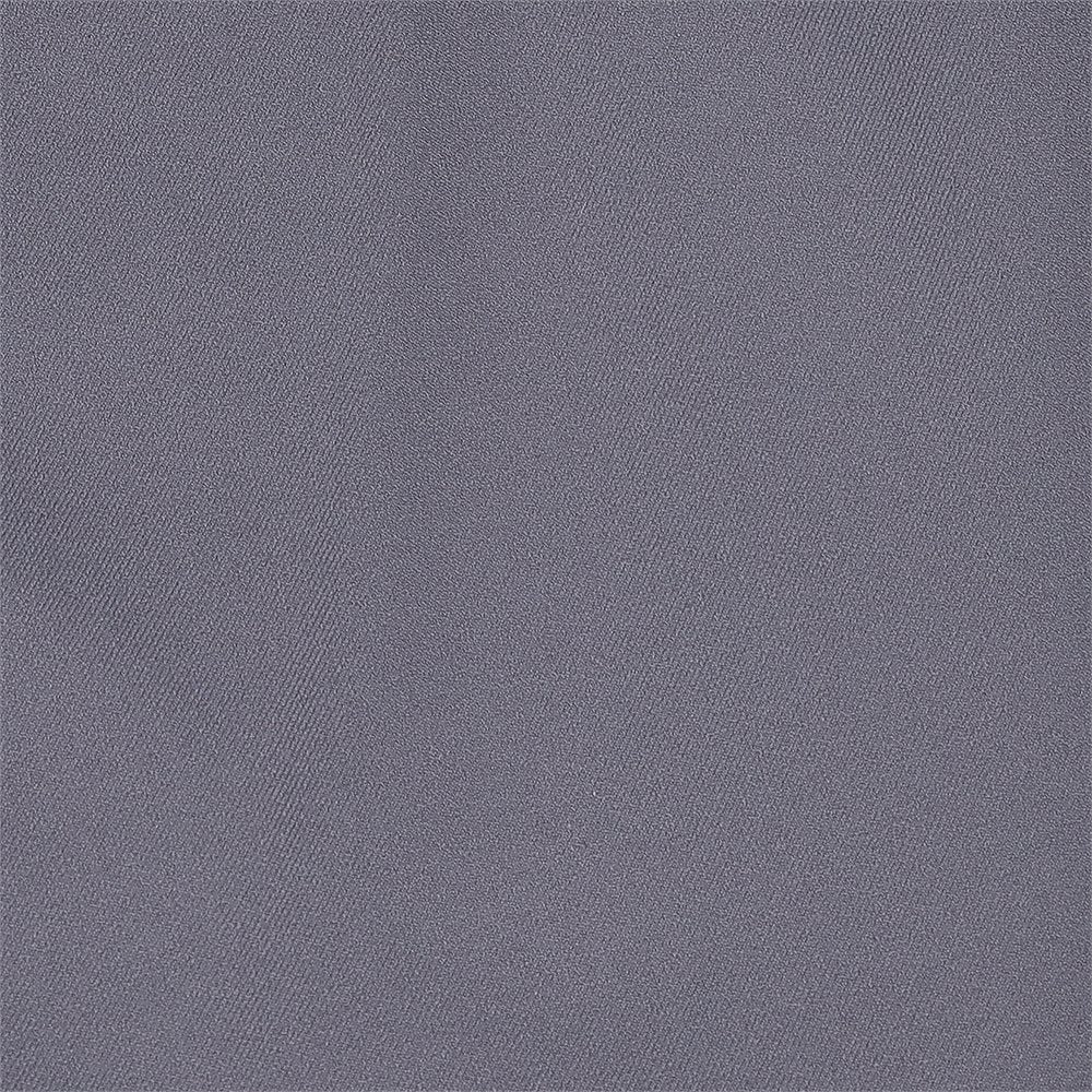 Tour Repel 5-Pocket Slim Golf Pants