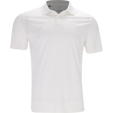 Performance Primegreen Polo