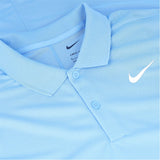 Dri-FIT Victory Polo
