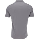Performance Primegreen Polo