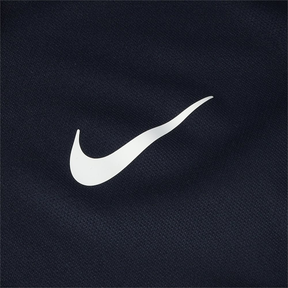 Dri-FIT Victory Polo