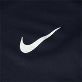 Dri-FIT Victory Polo