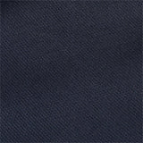 Dri-FIT Victory Polo