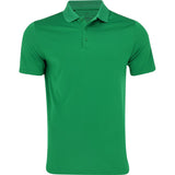 Performance Primegreen Polo