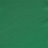 Performance Primegreen Polo