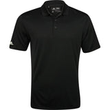 Performance Primegreen Polo