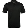 Performance Primegreen Polo