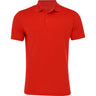 Performance Primegreen Polo