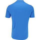 Performance Primegreen Polo