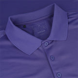 Performance Primegreen Polo