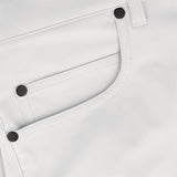 Tour Repel 5-Pocket Slim Golf Pants