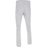 Tour Repel 5-Pocket Slim Golf Pants