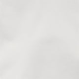 Tour Repel 5-Pocket Slim Golf Pants