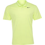 Dri-FIT Victory Polo