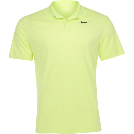 Dri-FIT Victory Polo