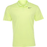 Dri-FIT Victory Polo