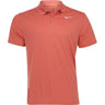 Dri-FIT Victory Polo