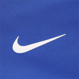 Dri-FIT Victory Polo