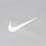Dri-FIT Victory Polo