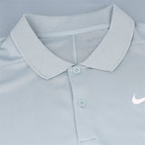 Dri-FIT Victory Polo