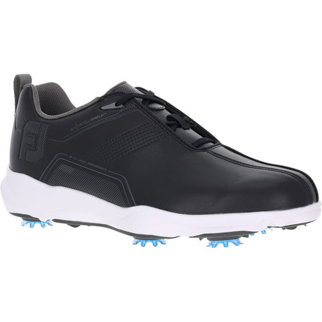 eComfort Golf Shoes