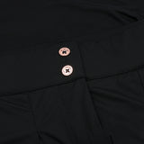 Women's The Rae Pleated Shorts