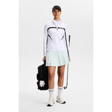 Women's Janice Full Zip Mid Layer