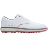 Pioneer Willow Golf Shoes - Fairway Styles