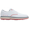Pioneer Willow Golf Shoes - Fairway Styles
