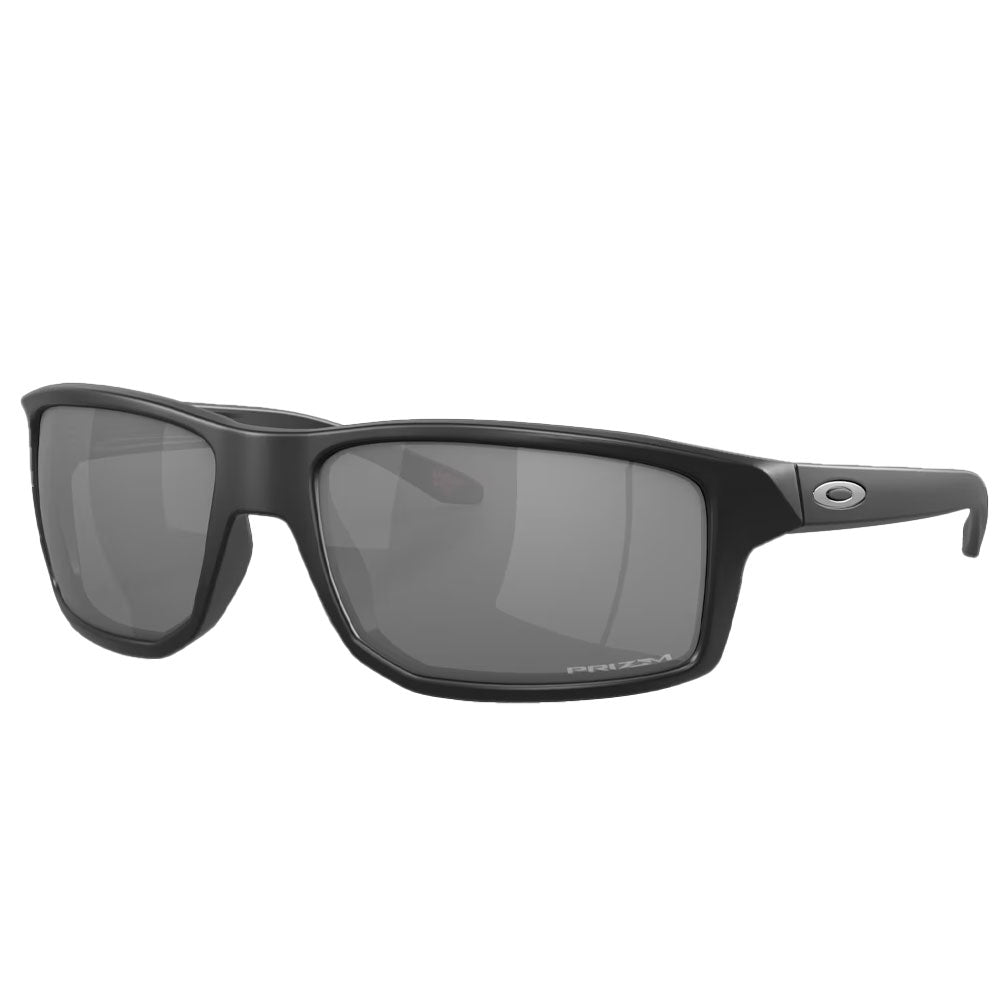 Gibston w/Prizm Sunglasses - Fairway Styles