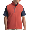 TempoSeries Vest