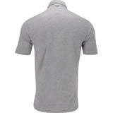 Ford 5 Button Polo