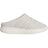 ADICHILL Mule Spikeless Golf Shoes - Wonder Alumina/Wonder Alumina/Off White